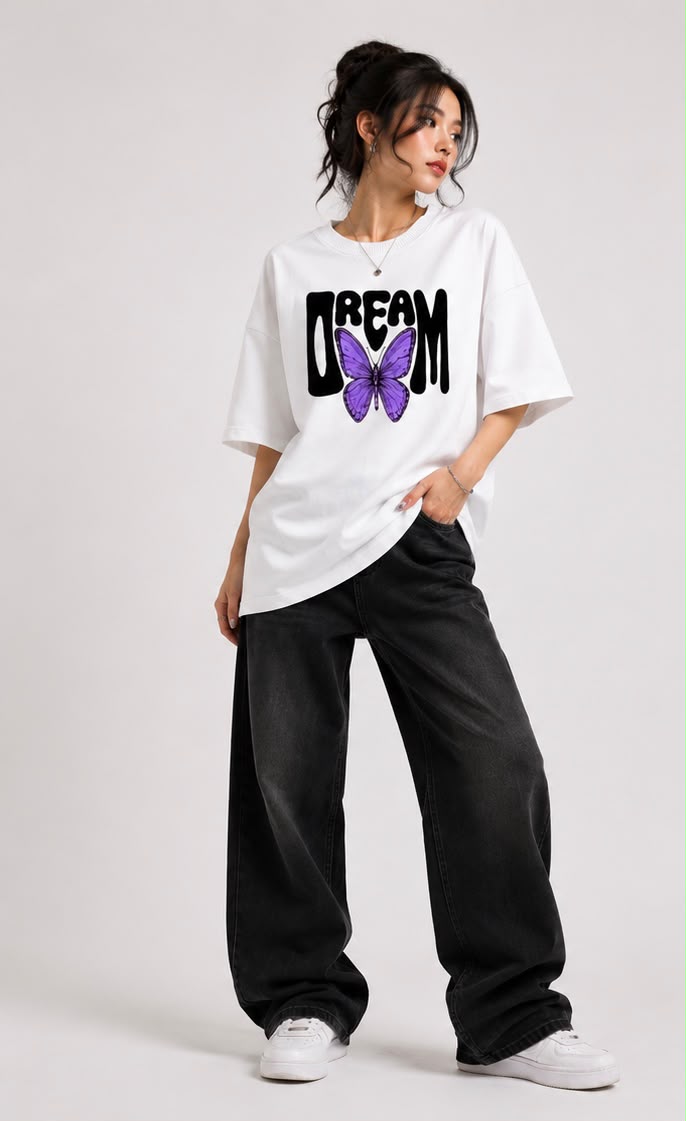DREAM TEE