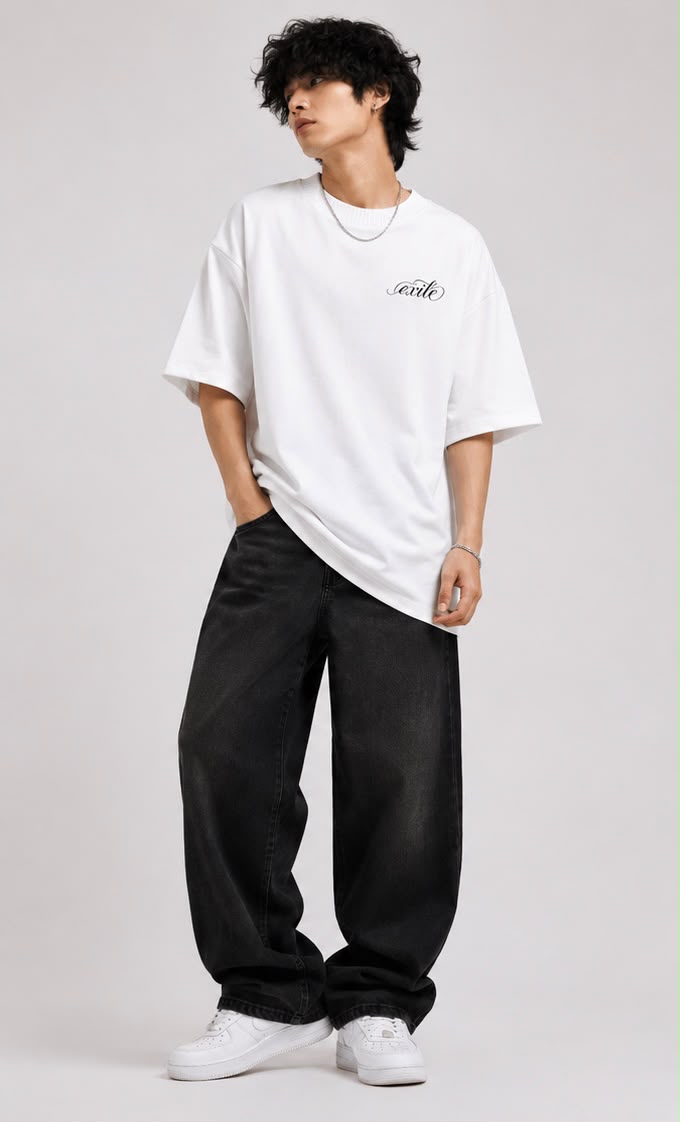 TIME DELAY TEE