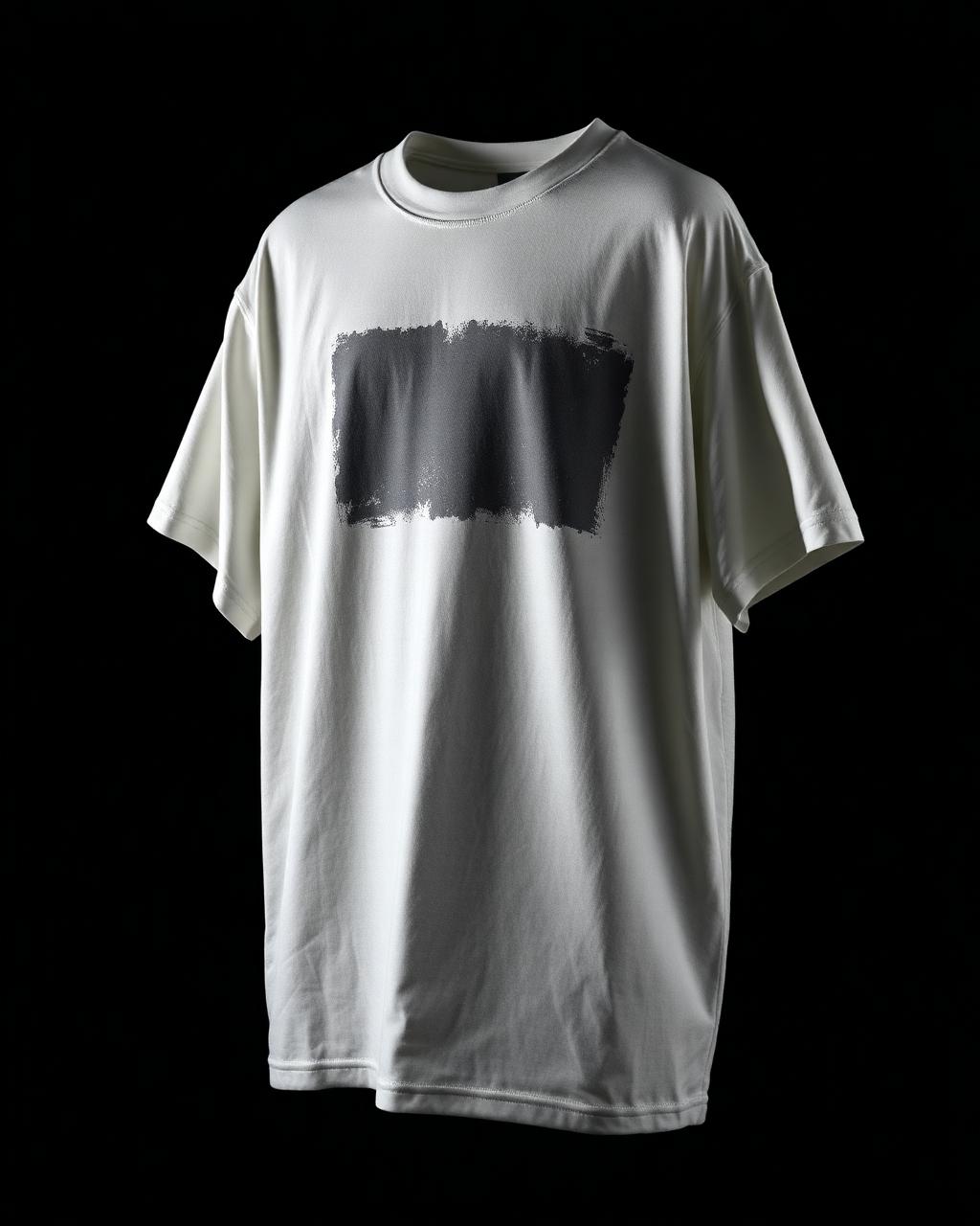 Exile best design 2
