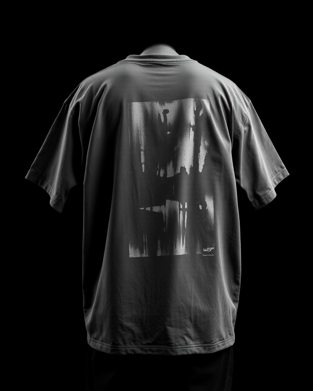 Exile best design 3